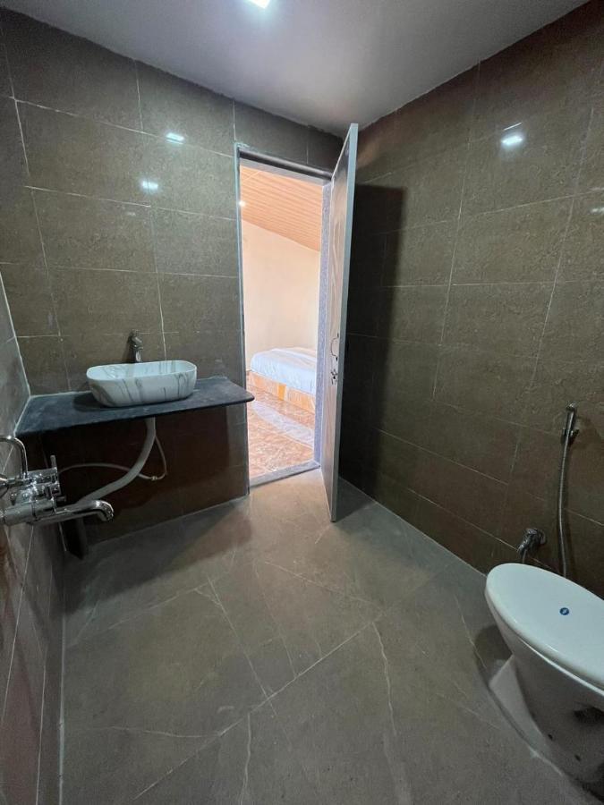 Hotel B34 Kas Exterior foto