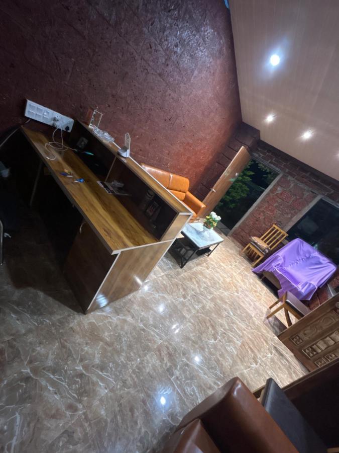 Hotel B34 Kas Exterior foto